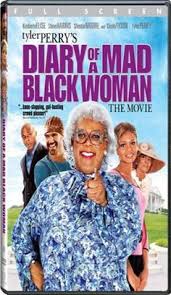 Tyler perry has established himself as a successful writer, director and producer for stage, television and film. 50 Tyler Perry Movies Pics Ideas Tyler Perry Tyler Perry Movies Perry
