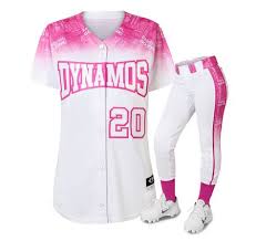 Ver más ideas sobre sóftbol, uniformes, sofbol. 19 Ideas De Trajes Softbol Softbol Trajes Uniformes