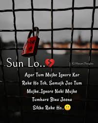 Pin On Love Quotes