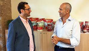 To encourage the farmers to keep. Mirko Reeh Trifft Mutti Worlds Of Food Kochen Rezepte Kuchentipps Diat Gesunde Ernahrung Gourmet