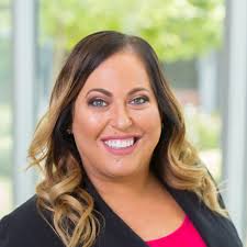 Mario Barbaro, CFP, CIM, FCSI Email & Phone Number