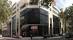 Image of Sodre Uruguay