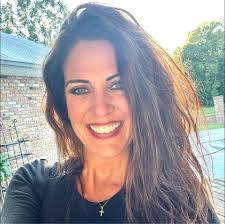 Danielle Seiler Vaccaro