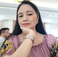 My Grandma had some lucid moments before she died. She was________. a. Sad  b. Ambiguous c. Thinking clearly d. Confused