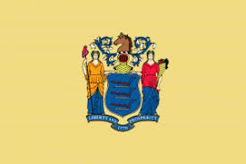 Fmcsa is headquartered in washington, dc and. New Jersey State Corp Filing Mc Number 888 669 4383