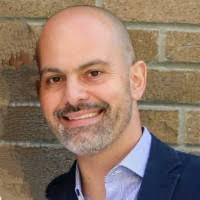 Heather Simmonds Email & Phone Number