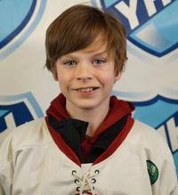 Osseo Maple Grove White