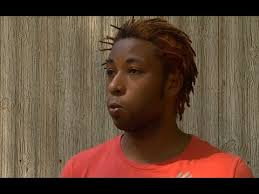 Dylann roof's sister, 18, accused of bringing weapons to school. Dylann Roof S Friend Church Wasn T Primary Target Youtube