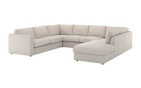 Ikea Moveis E Decoracao Nao Ha Casa Como A Nossa Ikea Sectional U Shaped Sofa U Shaped Sectional Sofa
