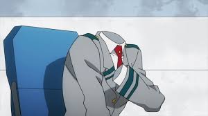 It's simply just two gloves and two boots along with a stand for you to pose them on. TÅru Hagakure Memes Wallpaper Personagens