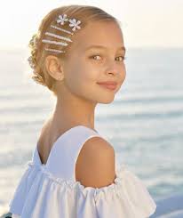 أنا بافاجا أجمل صور اطفال العالم أنا بافاجا من روسيا In 2021 Flower Girl Dresses Girl Anna Pavaga