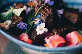 Maybe you would like to learn more about one of these? Flowers Of Vietnam Photos Detroit Michigan Menu Prices Restaurant Reviews Facebook