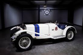 Mercedes Benz 630k 1926 In 2020 Mercedes Benz Mercedes Benz