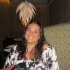 Every Star Is Different March Madness Basketball Unit March Madness Basketball March Madness March Themes