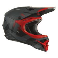 We did not find results for: Off Road Dirt Bike Helmets Motocross Helmets For Sale Online Cycle Gear