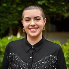 gratitude #stetsonshowcase #seniorawards