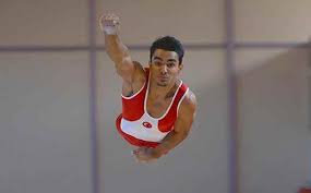 We did not find results for: Ferhat Arican Cimnastik Tarihine Iki Hareketle Girdi