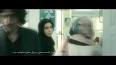 ‫Video for دانلود سریال ممنوعه قسمت ۲ دوم کیفیت بالا‬‎