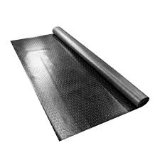 Maybe you would like to learn more about one of these? Flooringinc 7 5 Ft X 20 Ft Garage Flooring Roll In Stainless Steel Wayfair