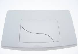 Découvrez les stocks et prix de l'agence la plus proche de chez vous. Siamp 34 0152 10 Plaque De Commande Blanche Double Volume Siamp