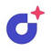 Logo Hyro
