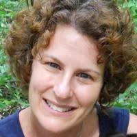 20+ "Sarah Leer" profiles