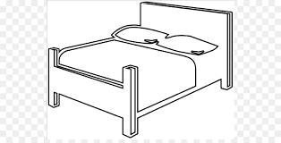 الجداول السرير السرير غرفة نوم صورة بابوا نيو غينيا