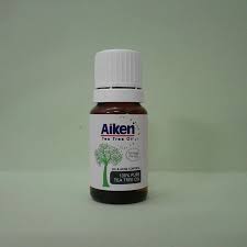This oil is one of the most used essential oils and popular for its wonderful healing properties. Mybeautyskin Instagram Profile With Posts And Stories Picuki Com