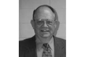 Jodie Cunningham Obituary (1929