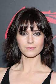 1 day ago · mary elizabeth winstead is a legit action star wasted by netflix's kate. ãƒ¡ã‚¢ãƒªãƒ¼ ã‚¨ãƒªã‚¶ãƒ™ã‚¹ ã‚¦ã‚£ãƒ³ã‚¹ãƒ†ãƒƒãƒ‰ Microsoft Store