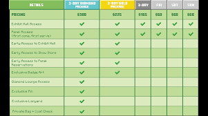 As pictured, there are two light sources. Welcome To Minecraft Festival Minecraft