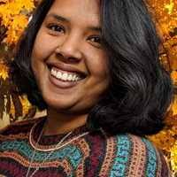 PDF) Voice, Choice, And (Material) Agency: The Sexualized Feminine Body In  Young Adult Literature