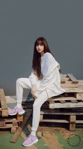 Blackpink Wallpapers On Twitter Follow Me On Instagram For More Blackpinkwallpaper88 Retweet Or Like If You Saved Thank You Blackpink Blackpinkwallpaper Kpopwallpapers Lisa Lalisa Lisawallpaper Ddu Du Ddu Du Lockscreen