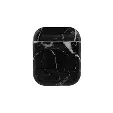 Black Release Date Black Airpods 2 Marble Airpod Cases Earphone Case Airpod Case Iphone Accessories