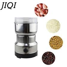 Jiqi Electric Powered Diy Candy Cotton Sweet Maker Mini Portable Sweet Floss Sugar Machine Little Ones W Coffee Bean Grinder Coffee Beans Manual Coffee Grinder