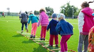 Your best bet is to find a local diaper bank or request samples from companies for everyday incontinence products. Qualifying For Free Incontinence Supplies Finding Cooper S Voice