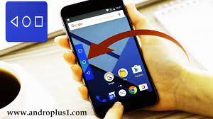 يتم عرض الزر العائم وشريط التنقل. ØªØ­Ù…ÙŠÙ„ ØªØ·Ø¨ÙŠÙ‚ Simple Nav Bar Navigation Bar Simple Control Ø§Ù„Ù…Ø¯ÙÙˆØ¹ Ù„Ø¥Ø¶Ø§ÙØ© Ø£Ø²Ø±Ø§Ø± Ø§Ù„ØªÙ†Ù‚Ù„ Ø¹Ù„Ù‰ Ø§Ù„Ø´Ø§Ø´Ø© Ø²Ø± Ø§Ù„Ø±Ø¬ÙˆØ¹ ÙˆØ§Ù„Ø±Ø¦ÙŠØ³ÙŠØ© ÙˆØ¥ØºÙ„Ø§Ù‚ Ø§Ù„ØªØ·Ø¨ÙŠÙ‚Ø§Øª 2020