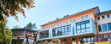 Die unterkunft hotel haus am see in waldeck hessen bietet preiswerte übernachtungsmöglichkeiten ab 45 € pro nacht*. Djh Jugendherberge Waldeck Am Edersee Angebote Mehr Hessen