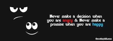 When nothing goes right, go left instead! Best Quotes Profile Pictures For Facebook Quotes Blog