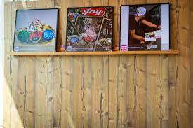 Wenn es um donuts und kaffee geht, ist unsere qualität. Dunkin Donuts Hauptbahnhof Hannover Romo Food Family