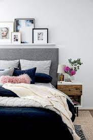 One lucky winner will receive an urban barn bed and endy mattress of their choice* plus a $500 urban barn gift card! My Bedroom Makeover Win A 1 000 West Elm Voucher For Yours The Interiors Addict Home Decor Bedroom Bedroom Inspirations Bedroom Makeover