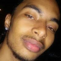 Phillip Heard's Instagram, Twitter & Facebook