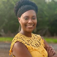 Orange Lake, FL Therapist