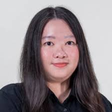 Taiwanese actor Hsiu Chieh-kai wants to develop chemistry with on-screen  wife Jesseca Liu through 'good food', Entertainment News