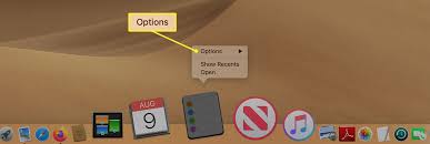 Hopefully, google's implementation will improve this new video shows off the progress that has been made on virtual desktops in chrome os. Assign Mac Apps To Open In A Specific Desktop Space Or All Spaces