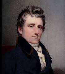 Alexander Hamilton the Myth and the Man Part 1: He Never Fired a Shot  During the Battle of White Plains!