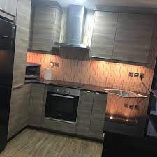 instagram photo by بيتي مملكتي قسم المطابخ may 4 2016 at 3 39am utc kitchen cabinets kitchen home decor