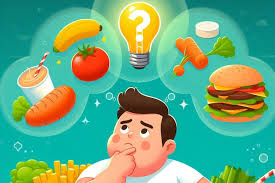 55 Healthy Habits Questions for A Better Lifestyle | Jonathan M. Pham