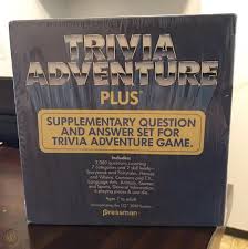 The 1960s produced many of the best tv sitcoms ever, and among the decade's frontrunners is the beverly hillbillies. New Rare Vintage 1984 Trivia Adventure Plus 2000 Questions Pressman 2099 1966979876