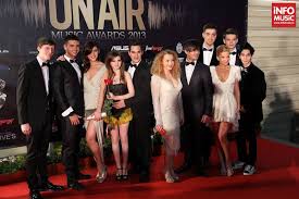 Recuerde que si tiene algún problema con la serie dr. Pariu Cu Viata Pariyana Pages Directory